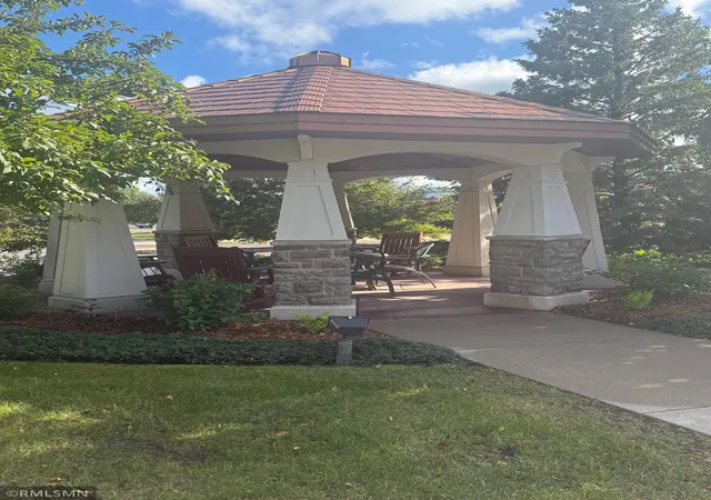 8341-lyndale-ave-s-419-minneapolis-mn-55420/hzid_bcd9294e