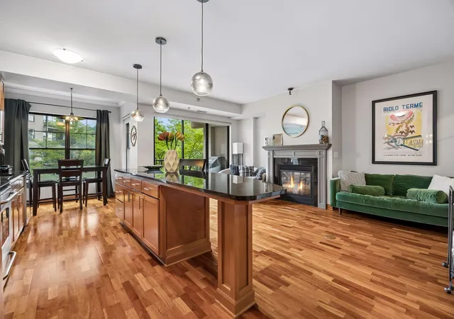317-groveland-ave-311-minneapolis-mn-55403/hzid_428b50cd