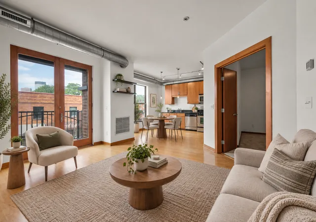 15-e-franklin-ave-210-minneapolis-mn-55404/hzid_89fee6b6