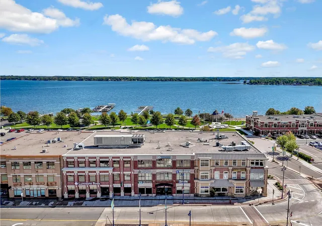 25-n-lake-st-205-forest-lake-mn-55025/hzid_b422ba4b
