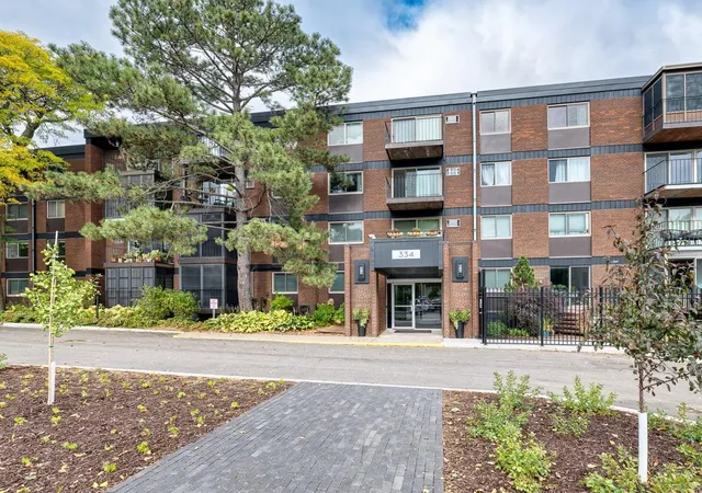 334-cherokee-ave-108-saint-paul-mn-55107/hzid_4ecde9c7
