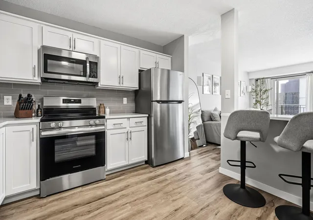 121-washington-ave-s-1705-minneapolis-mn-55401/hzid_4461c40d