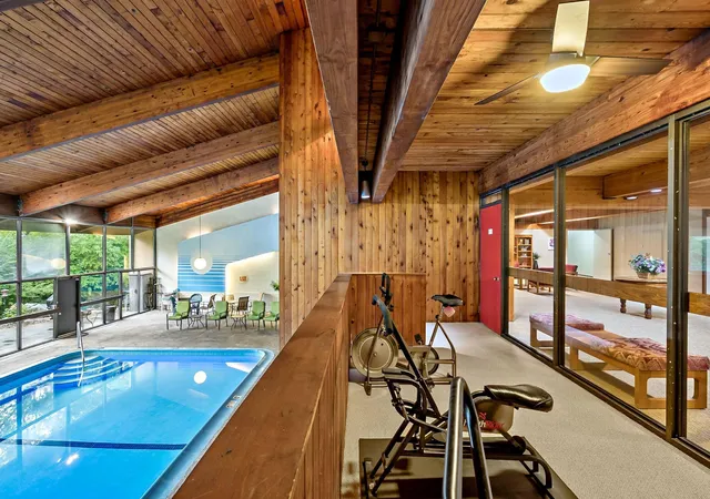 12600-parkwood-dr-316-burnsville-mn-55337/hzid_d8ec9aaa