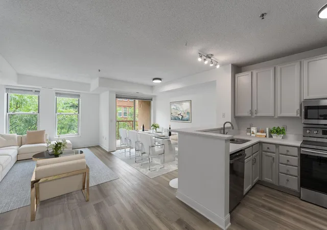 660-n-2nd-street-301-minneapolis-mn-55401/hzid_f3b59383