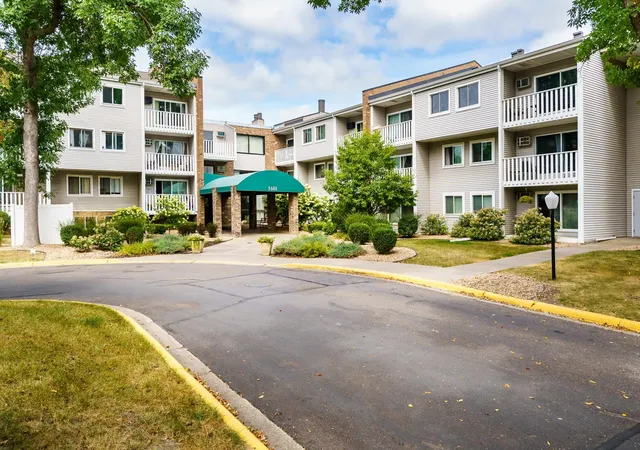 1601-n-innsbruck-dr-373ne-fridley-mn-55432/hzid_3e973338