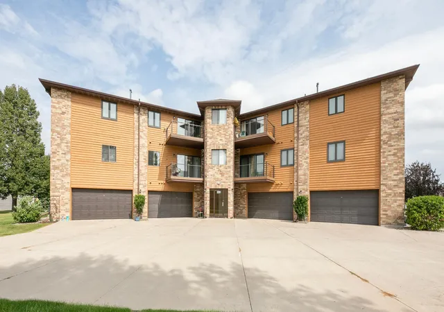3201-14th-street-s-203-moorhead-mn-56560/hzid_cc0341d2