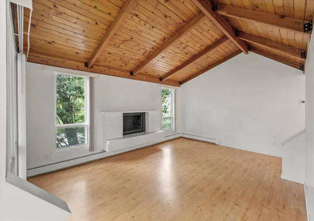 13709-nicollet-ave-301-burnsville-mn-55337/hzid_335af7f8
