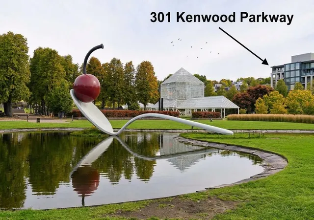 301-kenwood-pkwy-502-minneapolis-mn-55403/hzid_4e6be55a