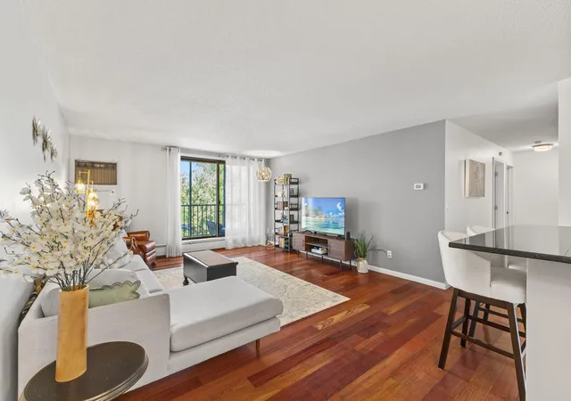 4625-minnetonka-blvd-308-minneapolis-mn-55416/hzid_0225515b