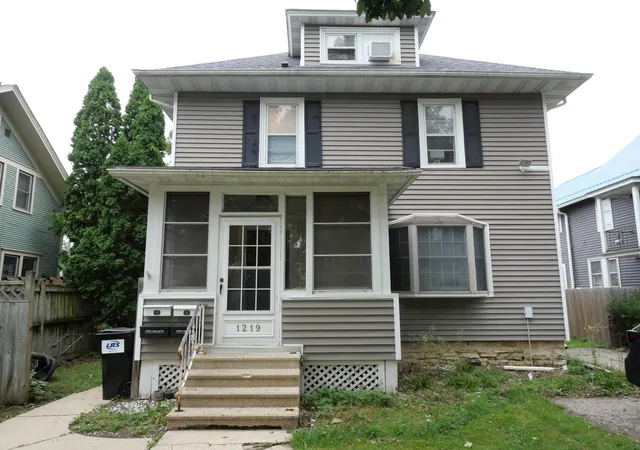 1219-center-st-w-rochester-mn-55902/hzid_f48dd0c5