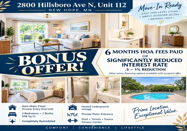 2800-hillsboro-ave-n-112-minneapolis-mn-55427/hzid_6c2299db