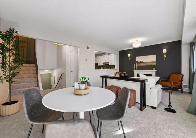 8948-neill-lake-rd-b-eden-prairie-mn-55347/hzid_75f4e6fa