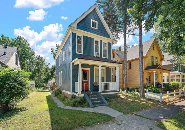 768-lafond-ave-saint-paul-mn-55104/hzid_d845d763
