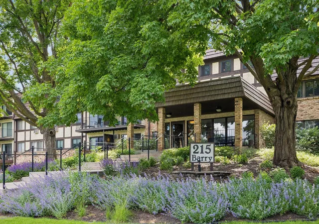 215-barry-ave-s-217-wayzata-mn-55391/hzid_3db7739b