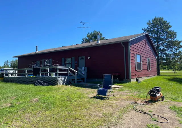 8380-thompson-ct-nw-bemidji-mn-56601/hzid_bad8519c