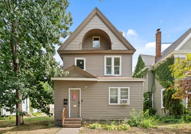 2725-dupont-ave-s-minneapolis-mn-55408/hzid_cf0d8754