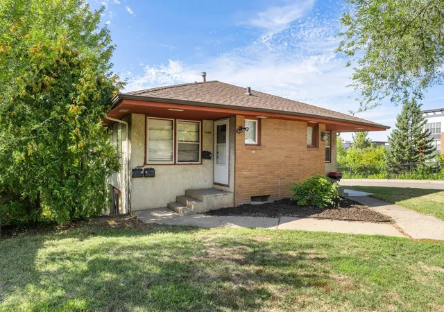 4656-polk-st-ne-minneapolis-mn-55421/hzid_f32539ab