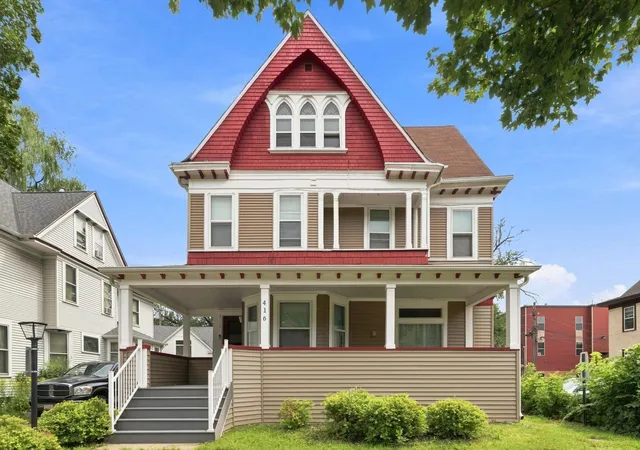 416-8th-avenue-se-minneapolis-mn-55414/hzid_26221743