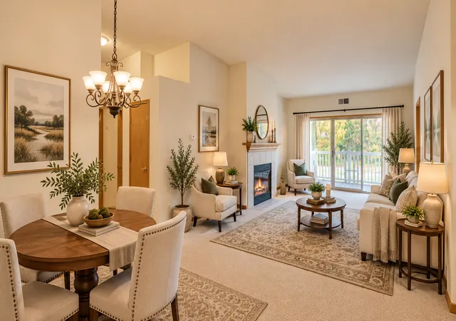 2231-penn-pl-305-saint-paul-mn-55109/hzid_1ac45d9d
