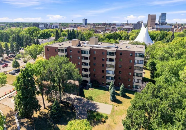 105-3rd-street-n-203-moorhead-mn-56560/hzid_81c9ff05