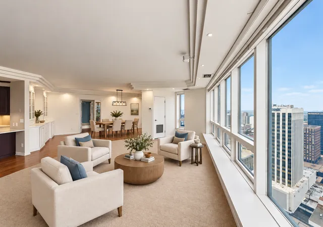 168-6th-street-e-3501-3506-saint-paul-mn-55101/hzid_0ccbe36b