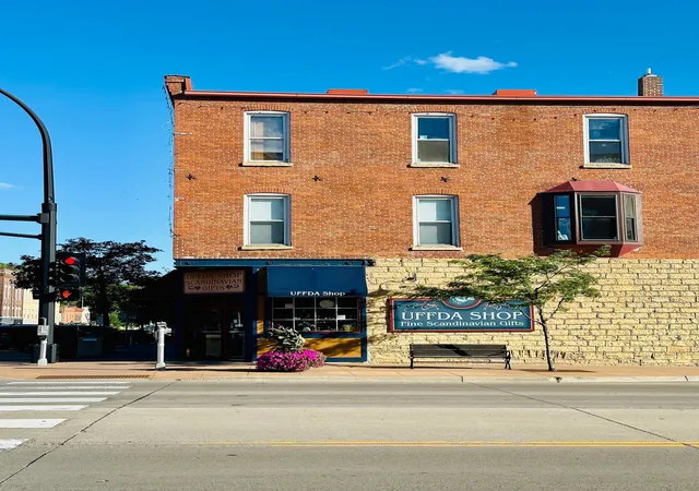 405-main-st-304-red-wing-mn-55066/hzid_8469619f