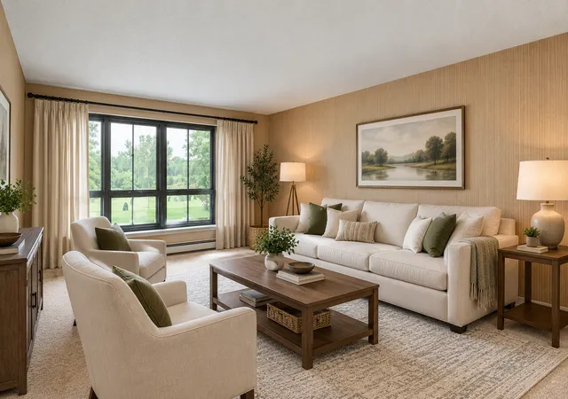 2680-oxford-st-n-107-saint-paul-mn-55113/hzid_0eb18839