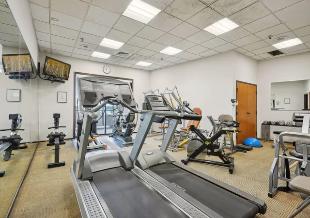 2950-dean-pkwy-1805-minneapolis-mn-55416/hzid_0c4dc3ef