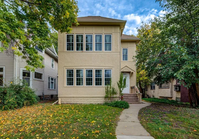 3229-hennepin-ave-s-minneapolis-mn-55408/hzid_4d0cceb0