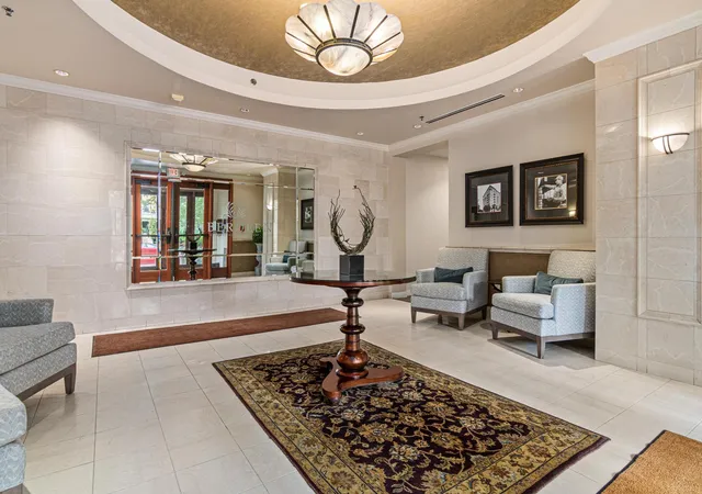 370-marshall-ave-401-saint-paul-mn-55102/hzid_c0221ac2