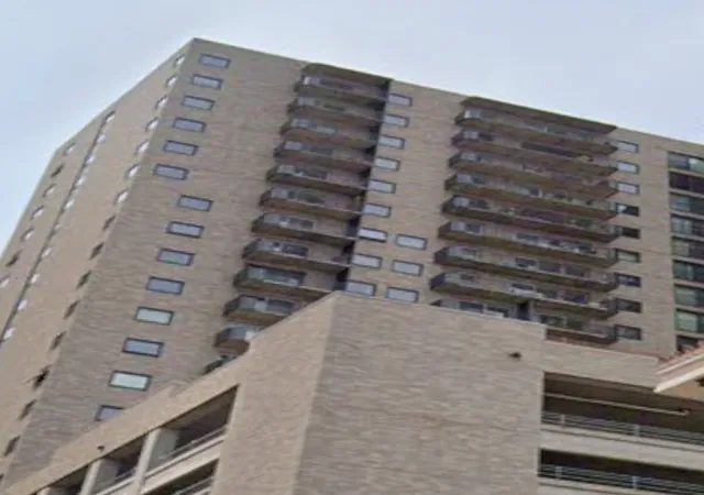 66-9th-street-e-2706-saint-paul-mn-55101/hzid_aba27c50