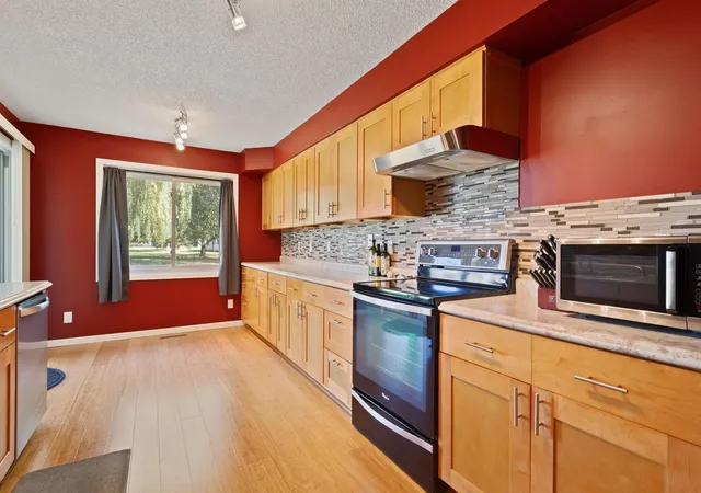 4334-evergreen-dr-saint-paul-mn-55127/hzid_9752751f