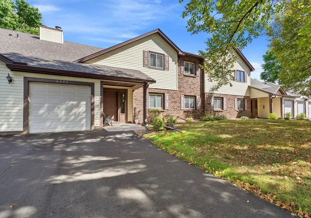 4334-evergreen-dr-saint-paul-mn-55127/hzid_9752751f