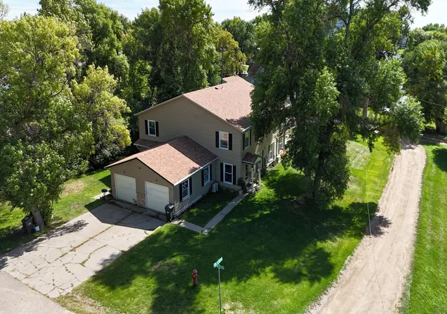 319-1st-avenue-nw-rothsay-mn-56579/hzid_1dc66545