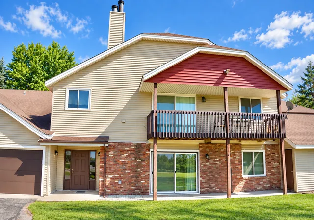 4459-westdel-rd-farmington-mn-55024/hzid_9725fdf6