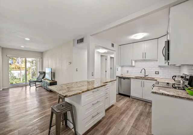 311-pleasant-ave-509-saint-paul-mn-55102/hzid_9a2975e4