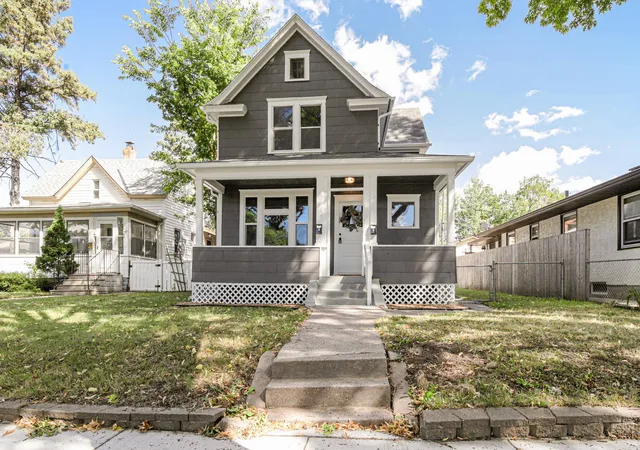 1232-albemarle-st-saint-paul-mn-55117/hzid_598a68d5