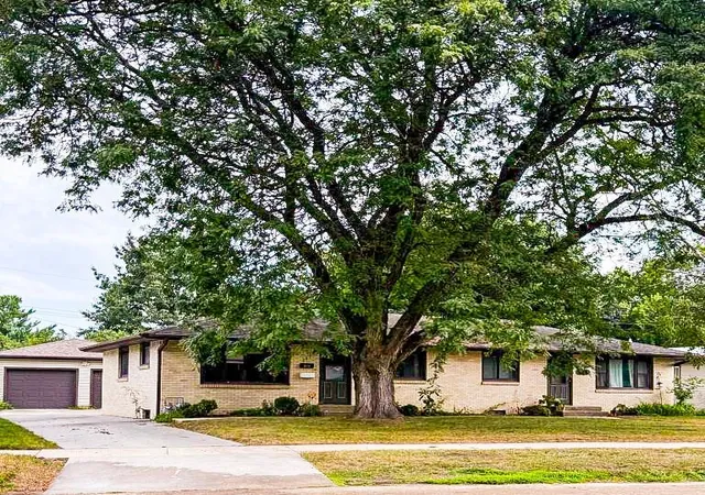 849-11-1-2-st-sw-rochester-mn-55902/hzid_6586774d