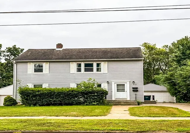 812-11th-street-sw-rochester-mn-55902/hzid_0d21c429