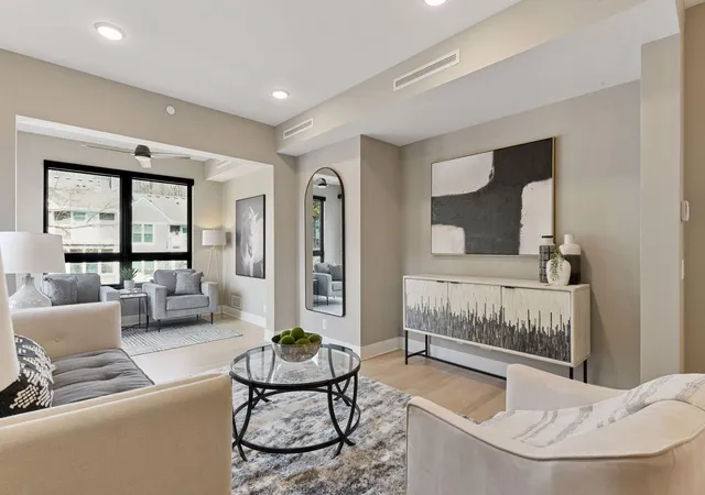 222-ferndale-rd-s-208-wayzata-mn-55391/hzid_d0b1f5af