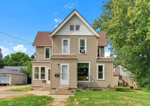 1028-s-cedar-ave-owatonna-mn-55060/hzid_9b1d83f4