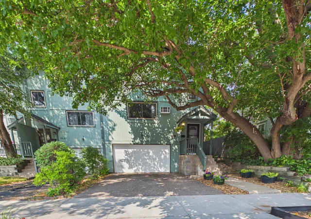 2608-clinton-ave-minneapolis-mn-55408/hzid_fde47d02