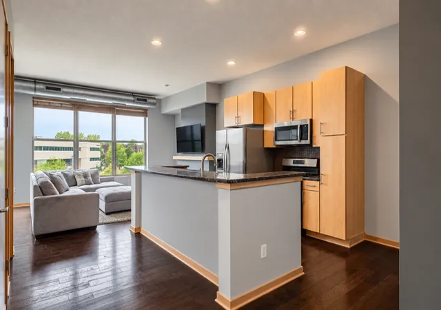 3640-wooddale-ave-s-319-minneapolis-mn-55416/hzid_c2b7d714