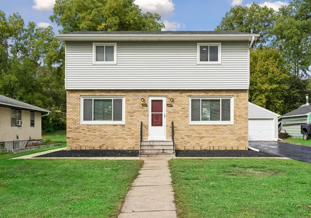 421-423-nevada-ave-e-saint-paul-mn-55130/hzid_257e5a29