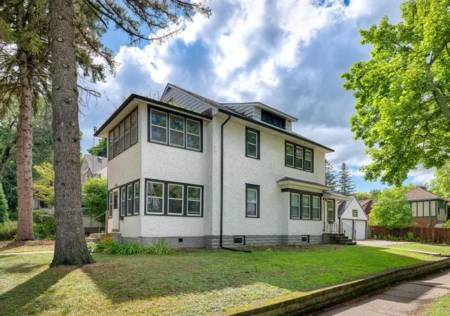 779-delaware-ave-saint-paul-mn-55107/hzid_155f00de