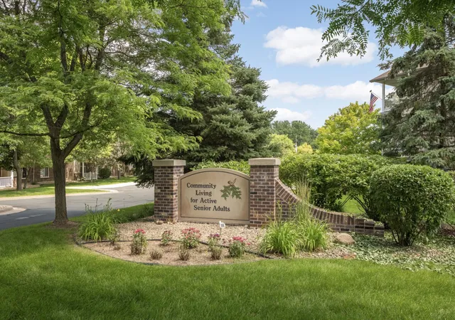 18400-euclid-st-353-farmington-mn-55024/hzid_318fa8e8