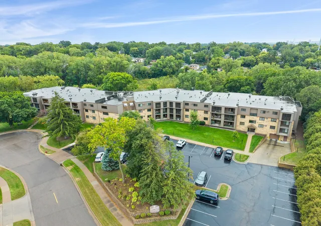 1000-41st-avenue-ne-315-minneapolis-mn-55421/hzid_9028471f