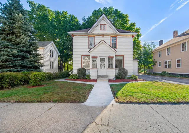 815-2nd-avenue-nw-faribault-mn-55021/hzid_642b3e56