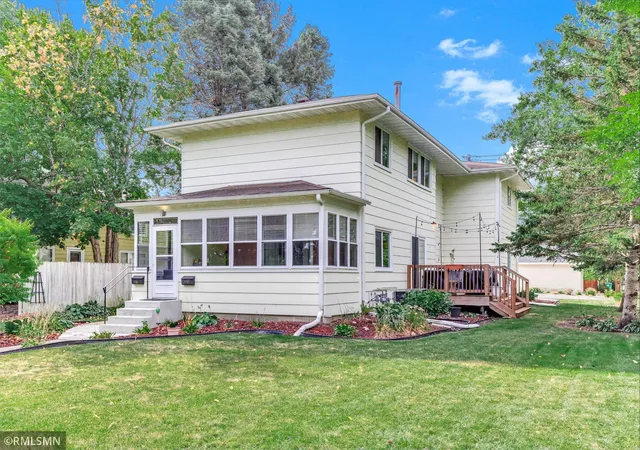 5727-goodrich-ave-minneapolis-mn-55416/hzid_3418544a