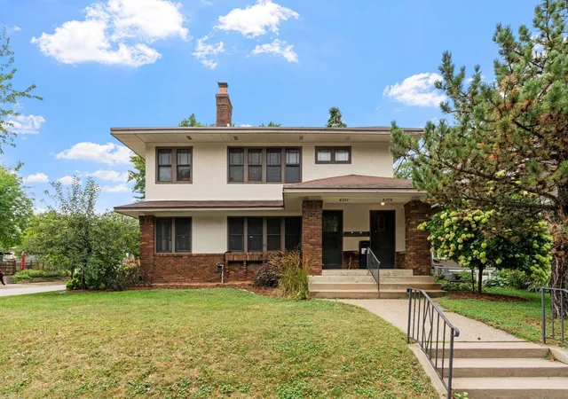 4354-harriet-ave-minneapolis-mn-55409/hzid_45e37857